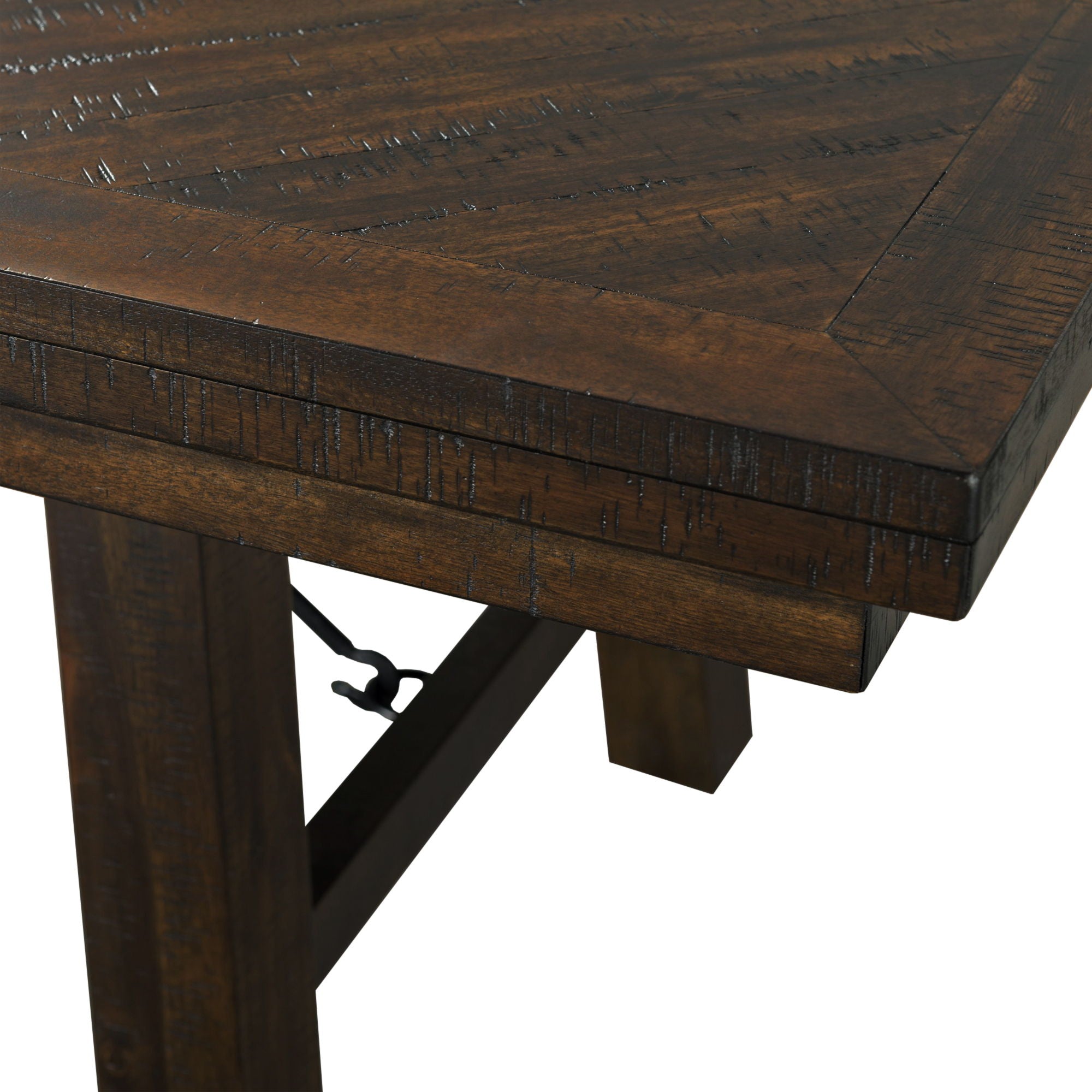 Jax - Dining Set