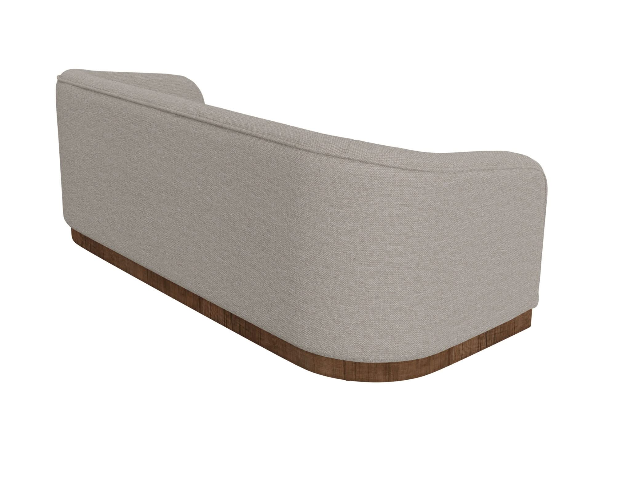 Suomi - Sofa
