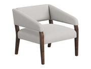 Murcia - Armchair
