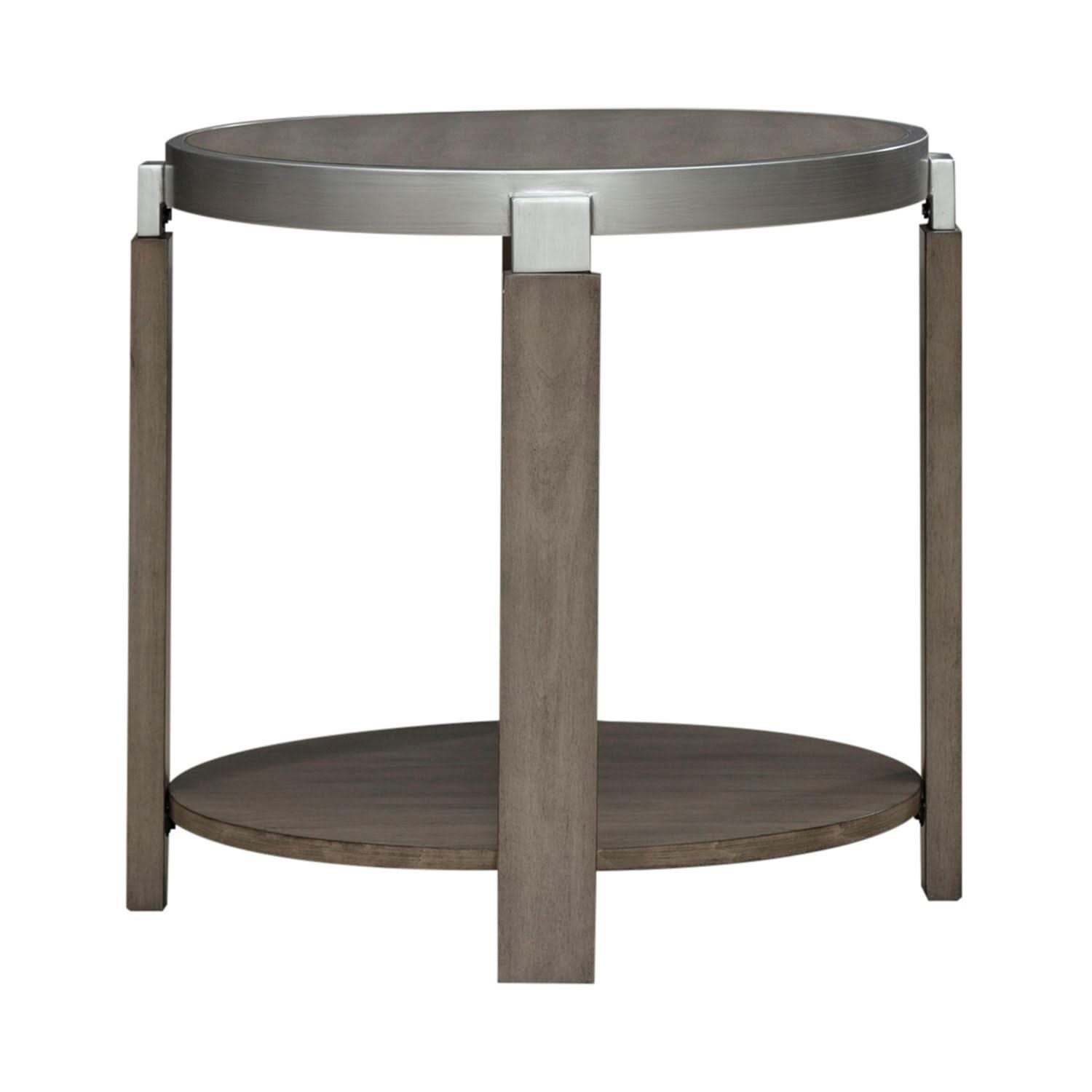 Sutton - Table