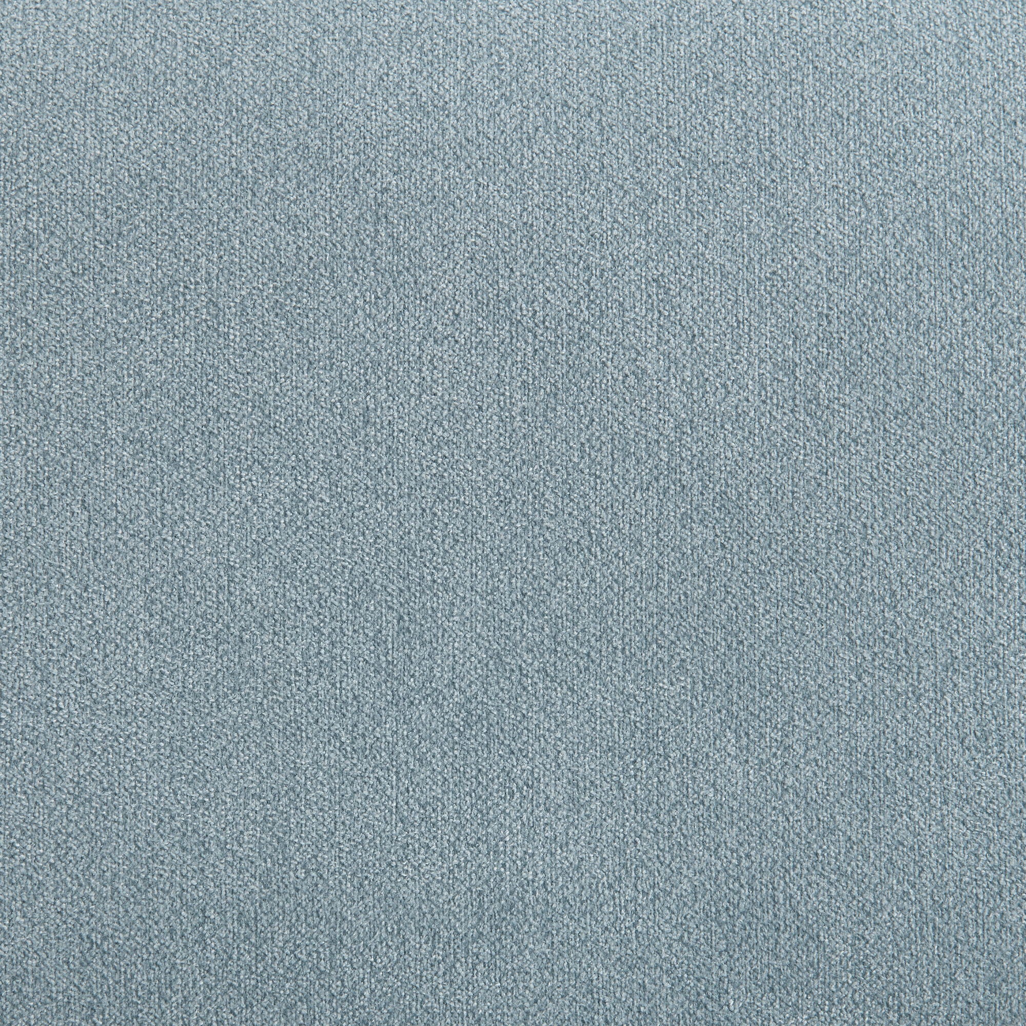 Acacia - Swivel Chair - Freya Light Blue