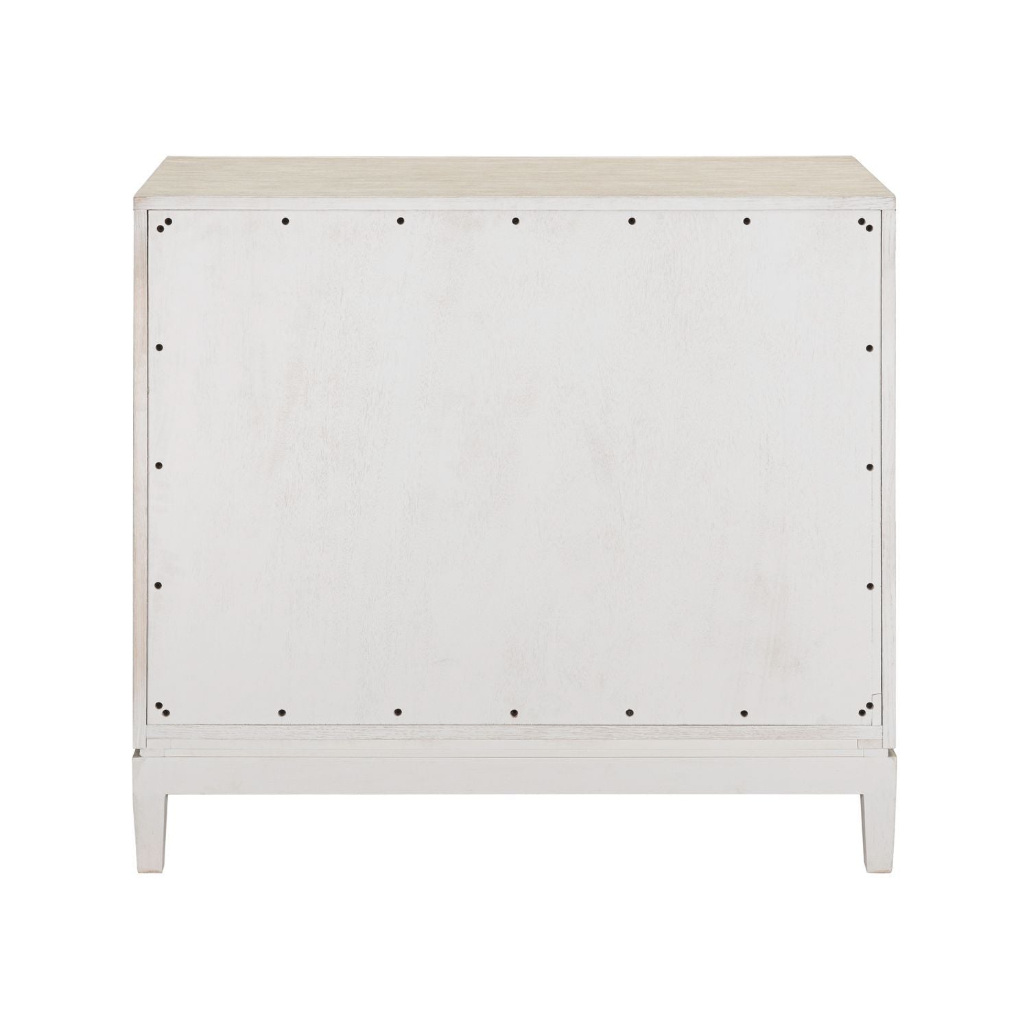 Kinsley - Accent Cabinet