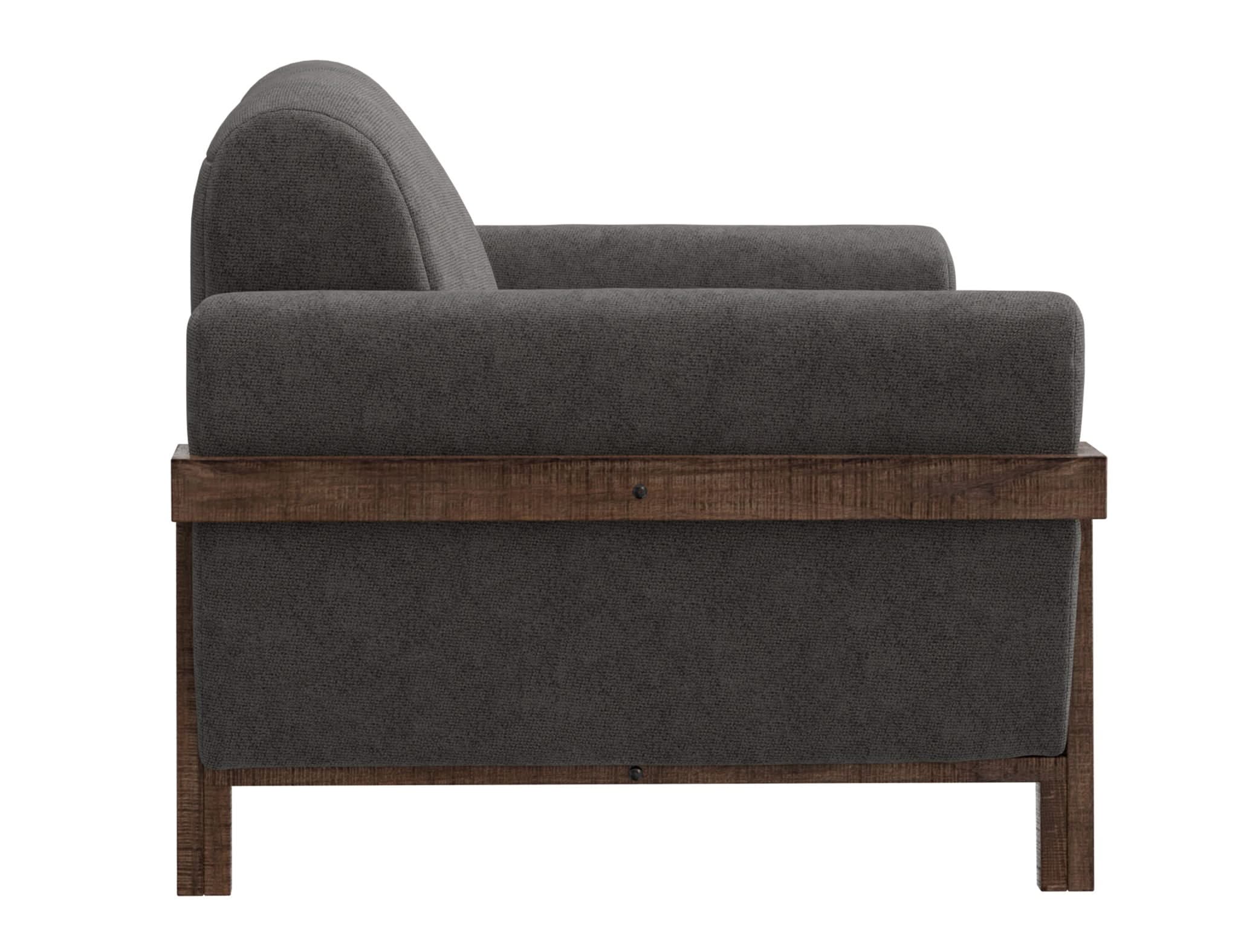 Loft - Sofa