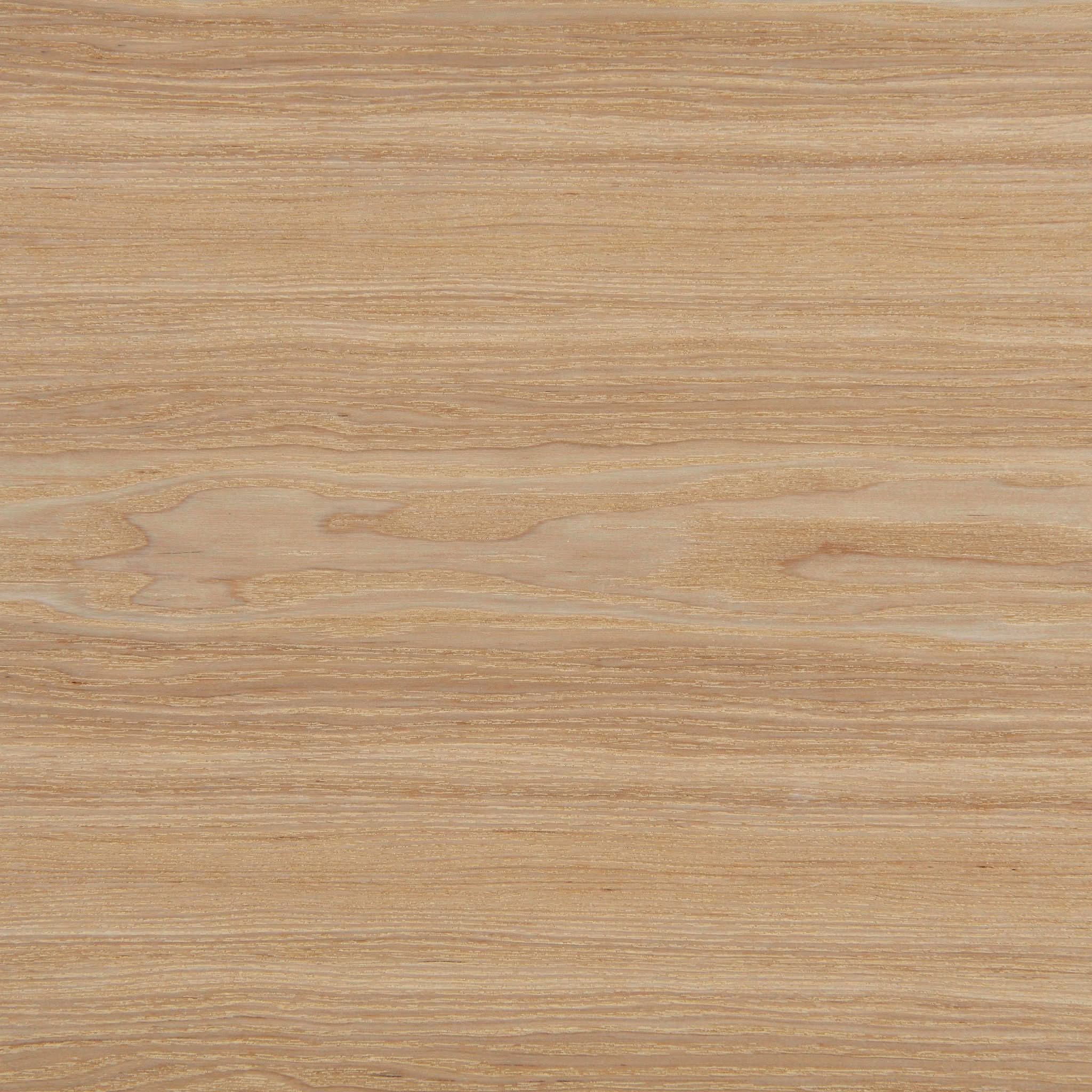 Lawton - Dining Table - Natural