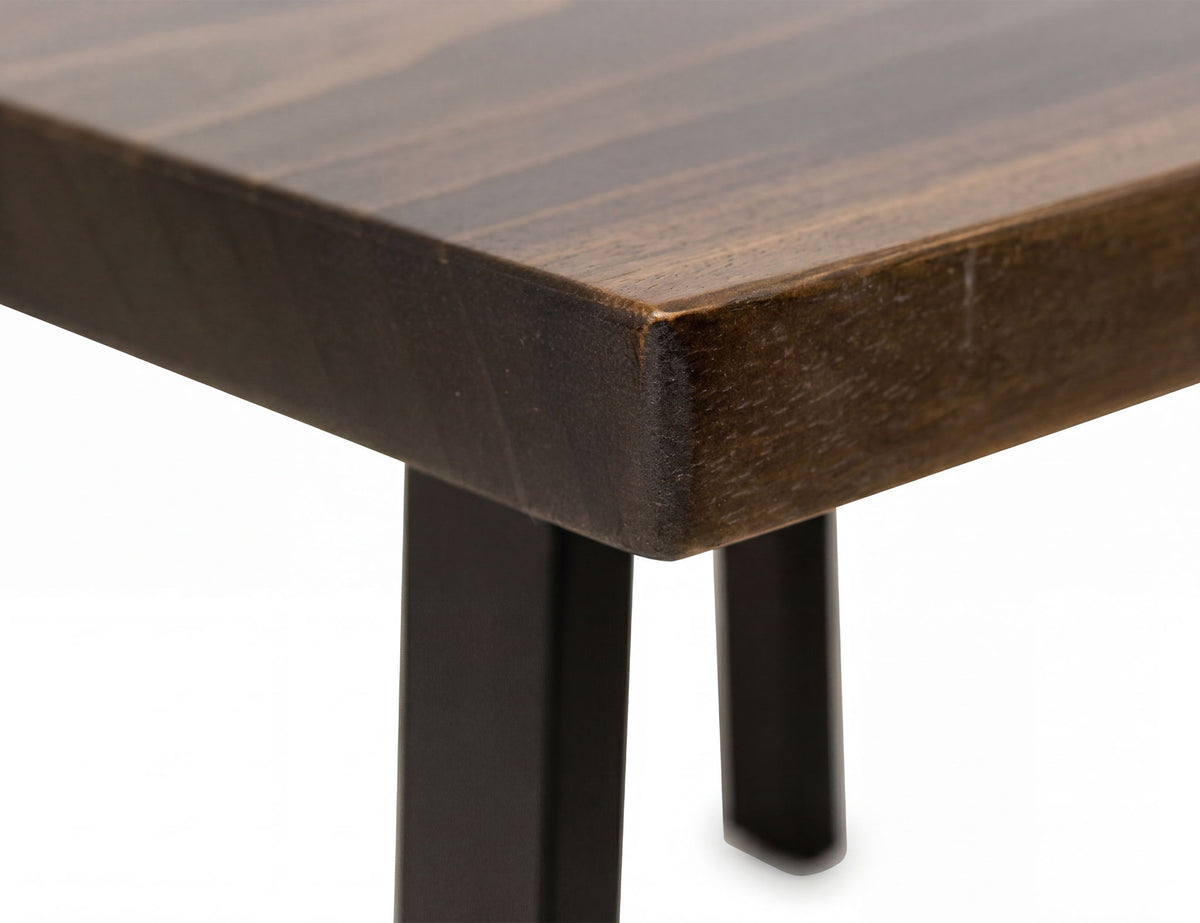 Zaphiro - Table