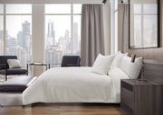 Quincy - Comforter Set