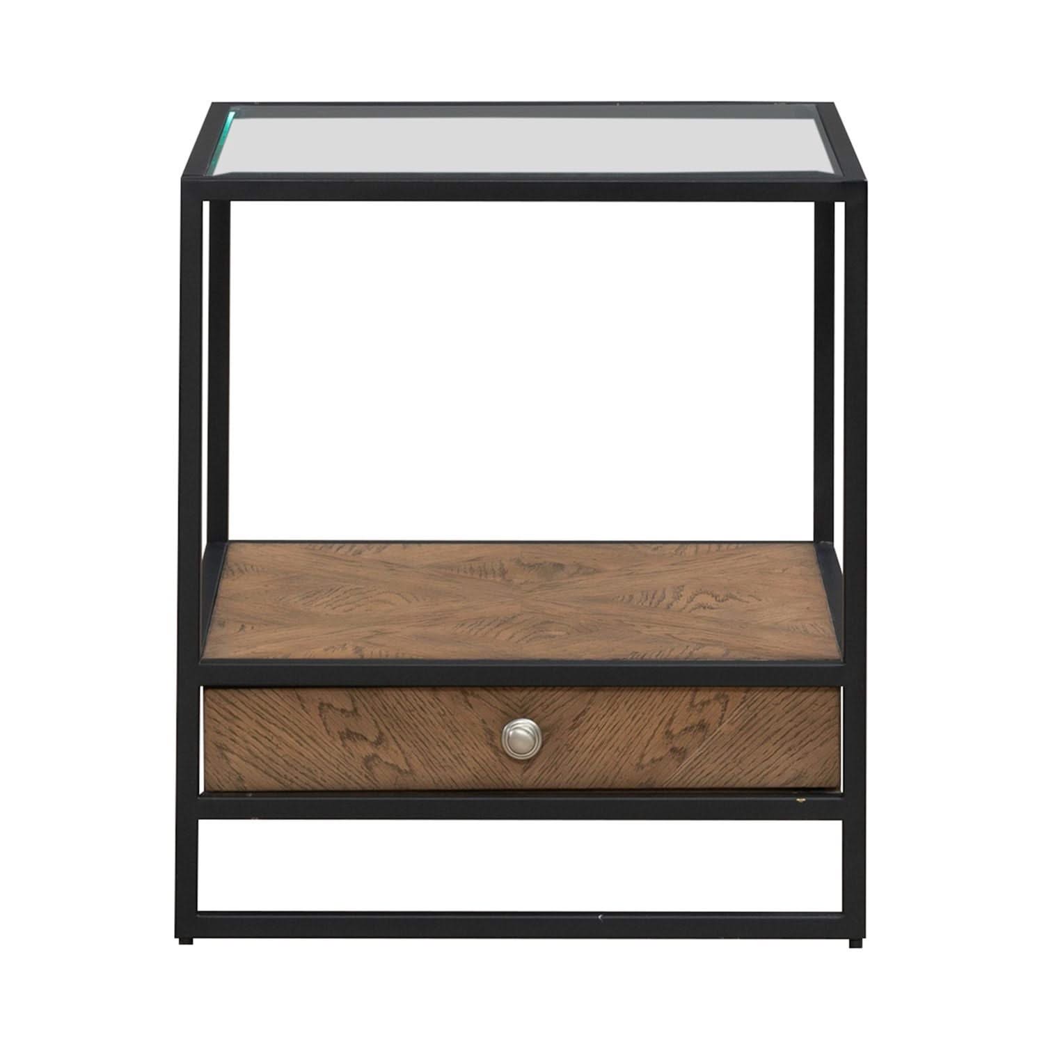 Bedford - Table