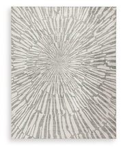 Verland - Washable Rug