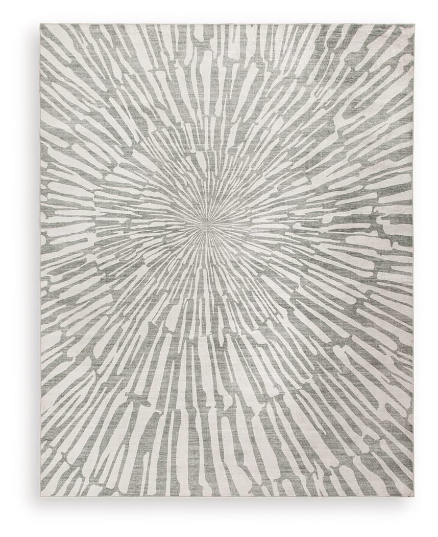 Verland - Washable Rug