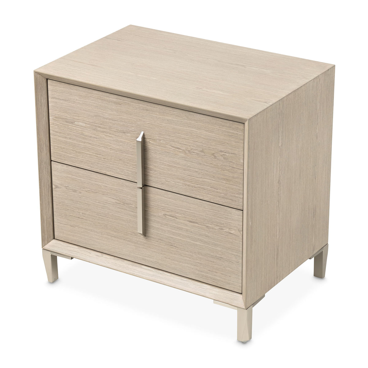 Lotus Bay - Nightstand