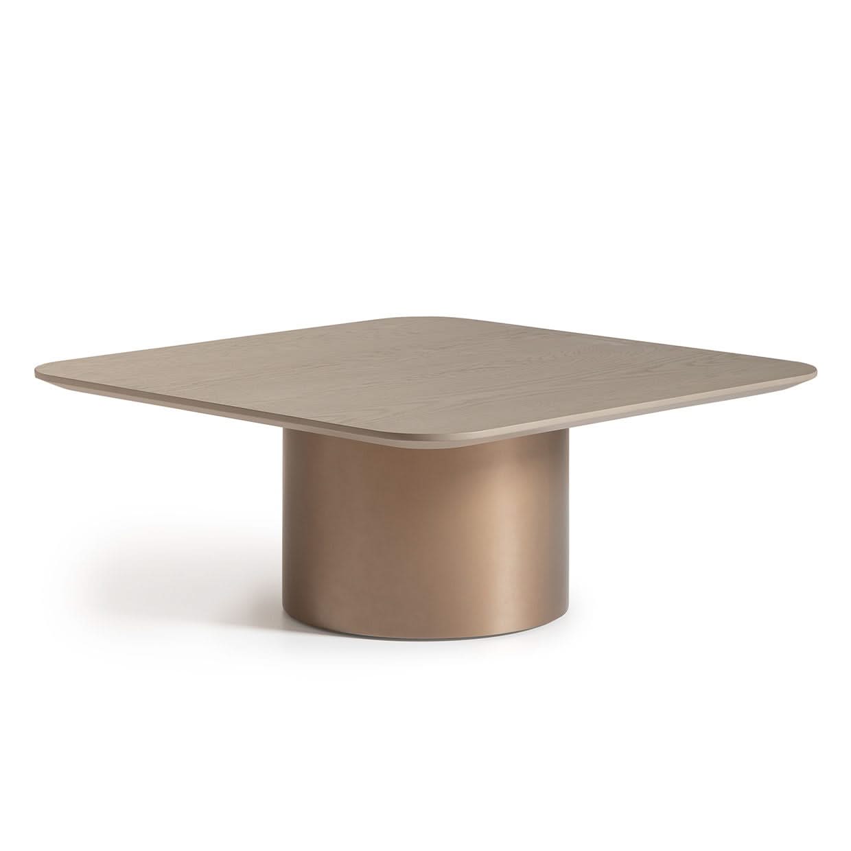 Canberra - Cocktail Table