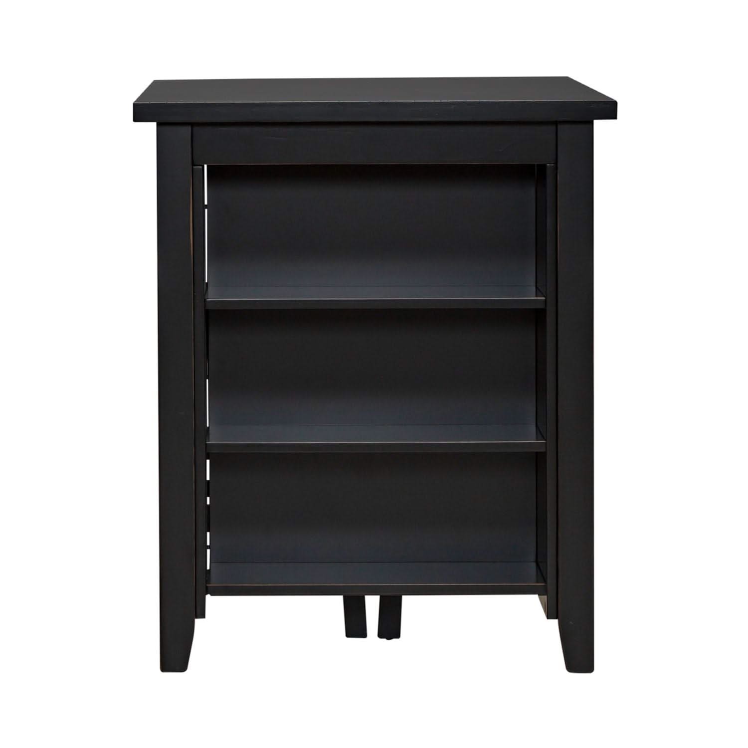 Brook Creek - Counter Set