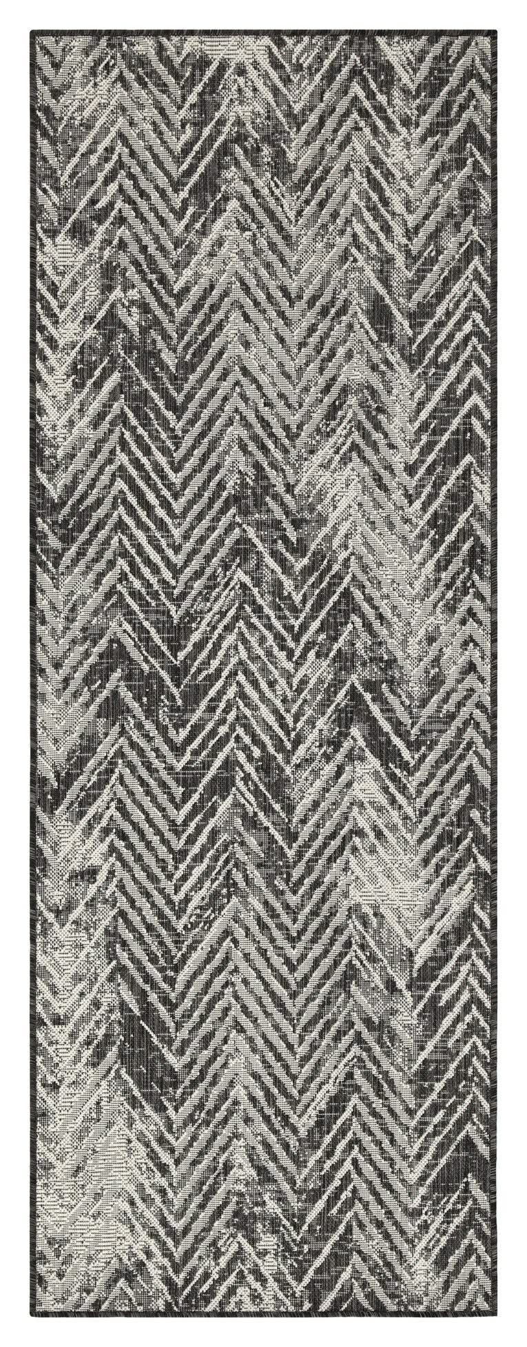 Sunshine - Indoor / Outdoor Area Rug