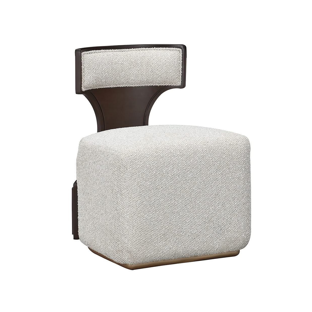 West Kensington - Vanity Chair