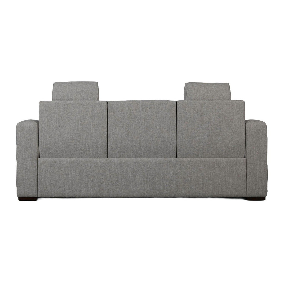 Archer - Sofa & Loveseat - Hampstead Dove