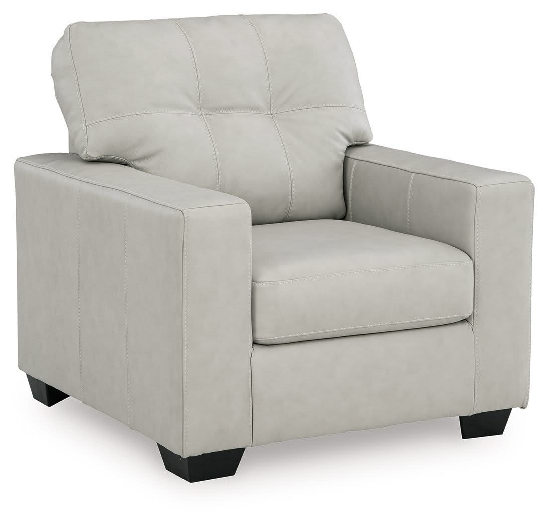 Santorine - Chair
