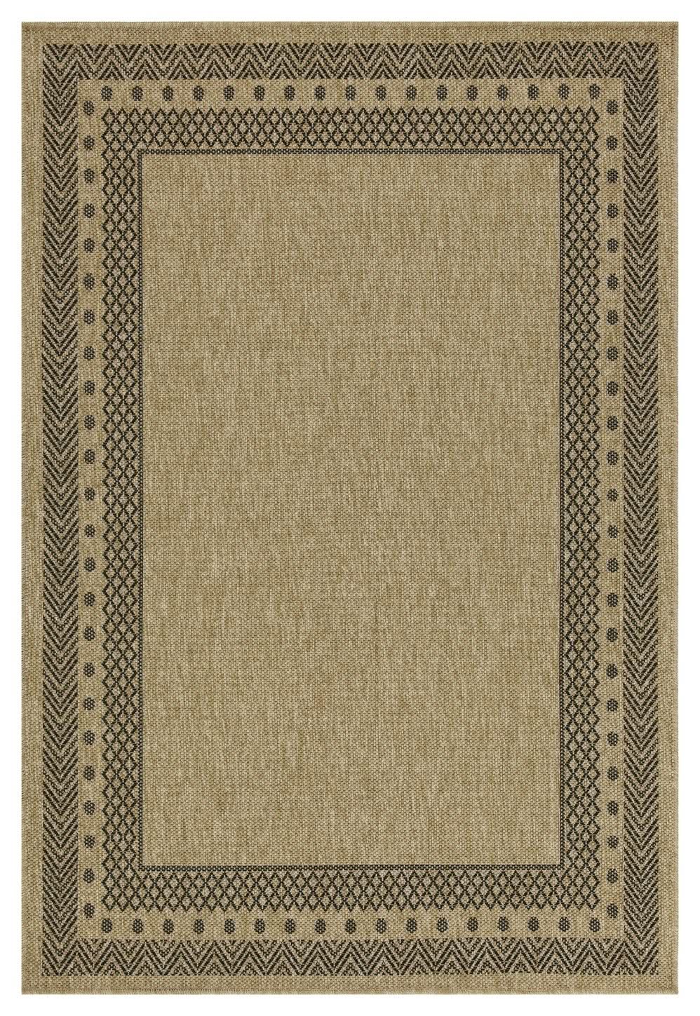 Earth - Indoor / Outdoor Area Rug, Polypropylene