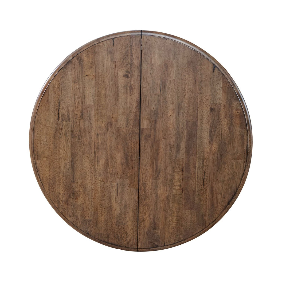 Carolina Crossing - Gathering Table