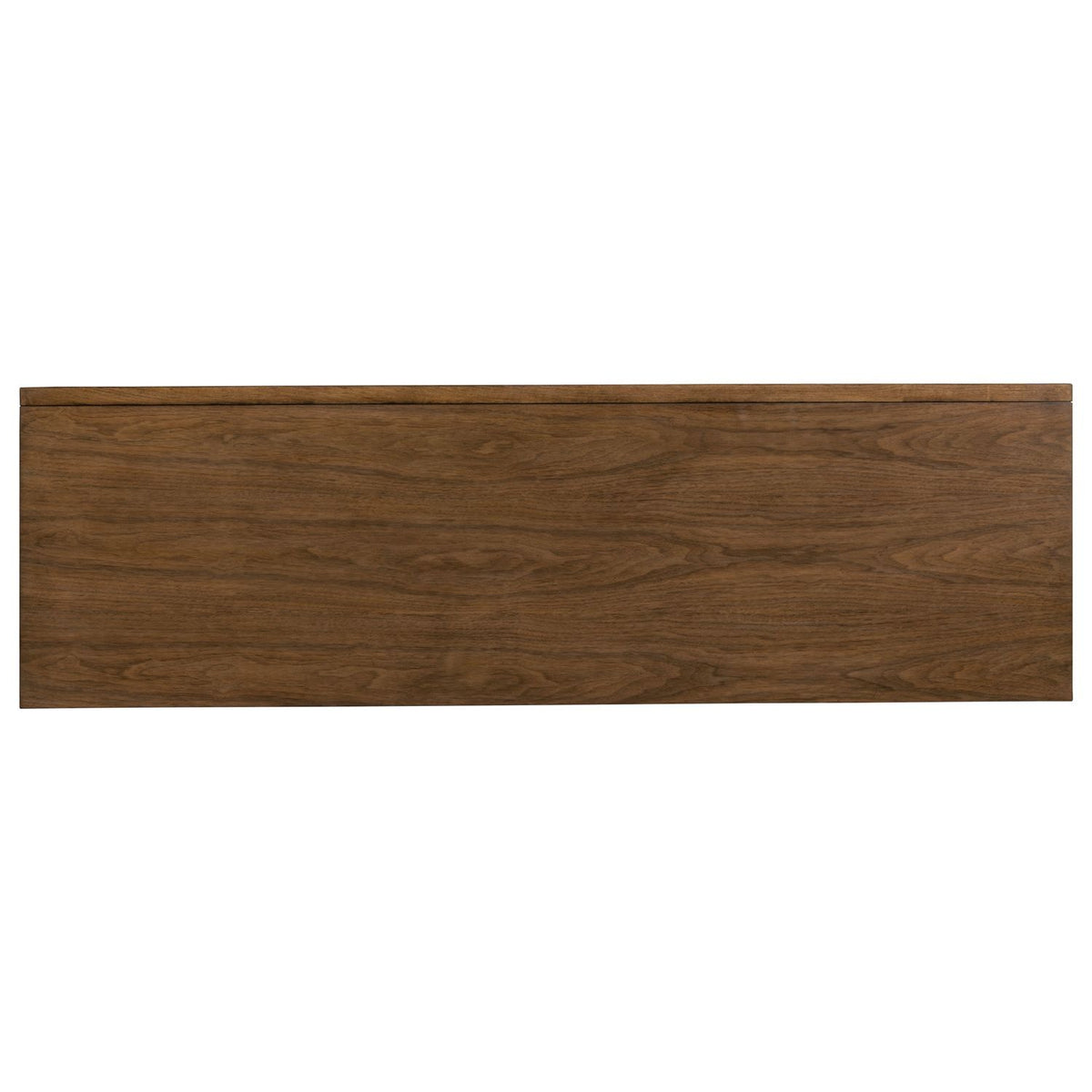 Easton - Accent Cabinet