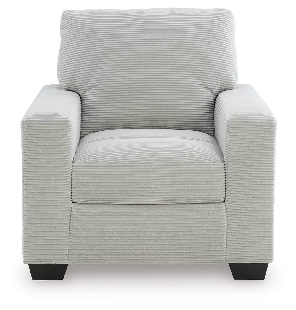Greenbriar - Chair