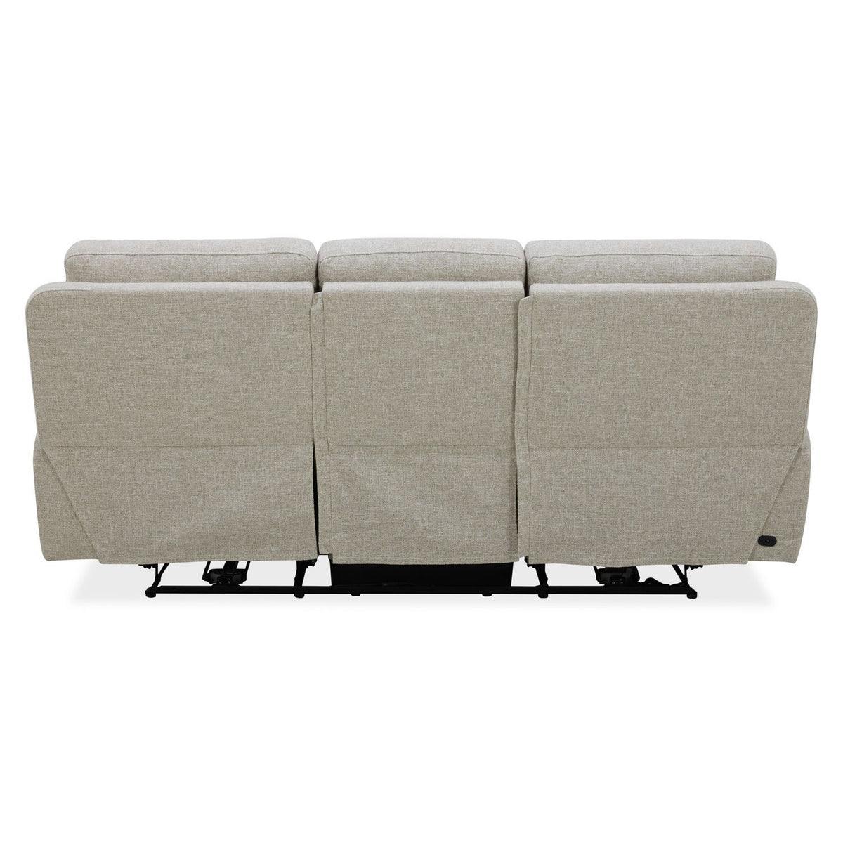 Cameron - Sofa P3 & ZG