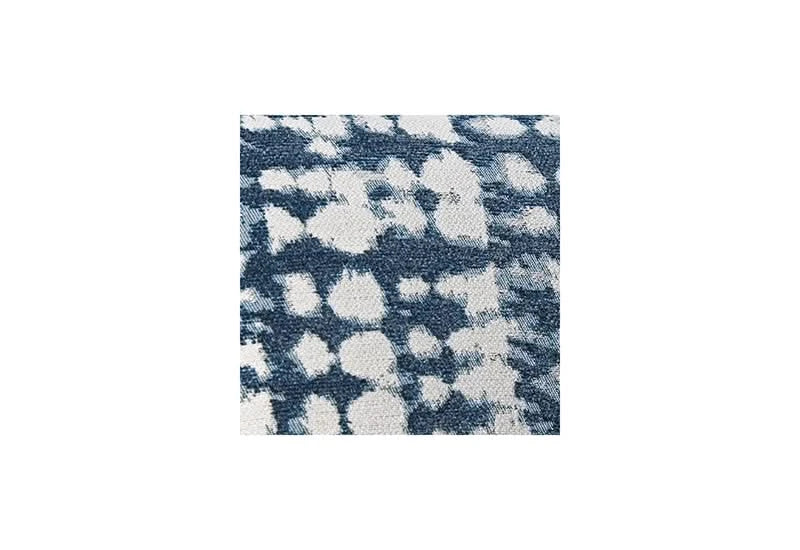 Gali Outdoor All Weather 4 PC Patio Furniture Set Includes Sofa, 2 Chairs and Coffee Table