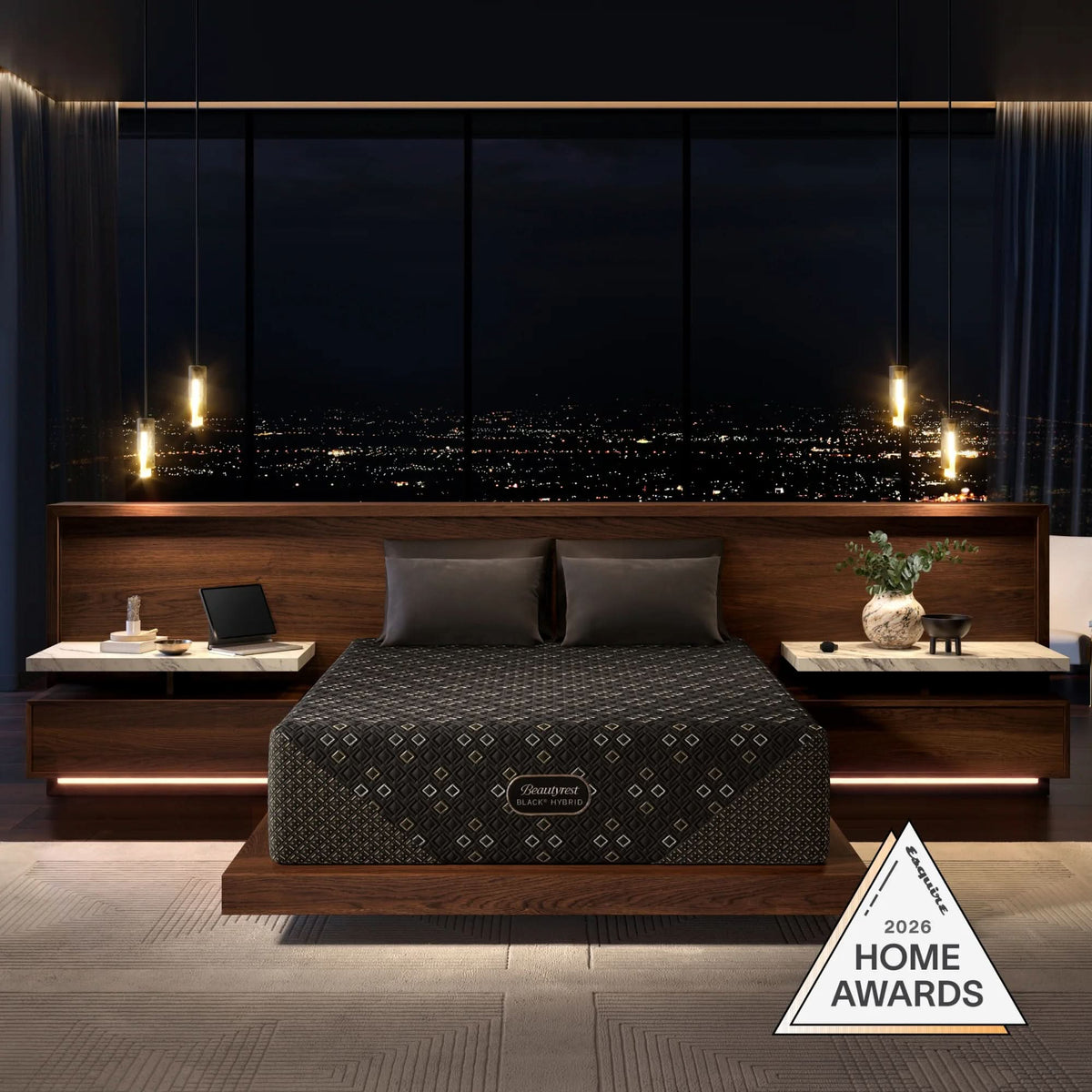 Beautyrest mattress deals