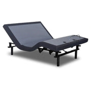 BedTech Adjustable Motion Base