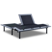 BedTech Flex Head Adjustable Motion Base