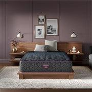 Beautyrest World Class Level Three 14.25" Extra Firm Mattress