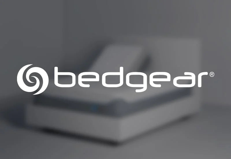 Bedgear