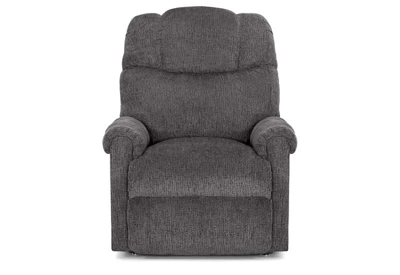 Atlantic Charcoal Lift Chair