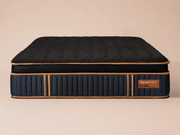 Dream Master CU Sleep ET 14 Inch Euro Top Mattress