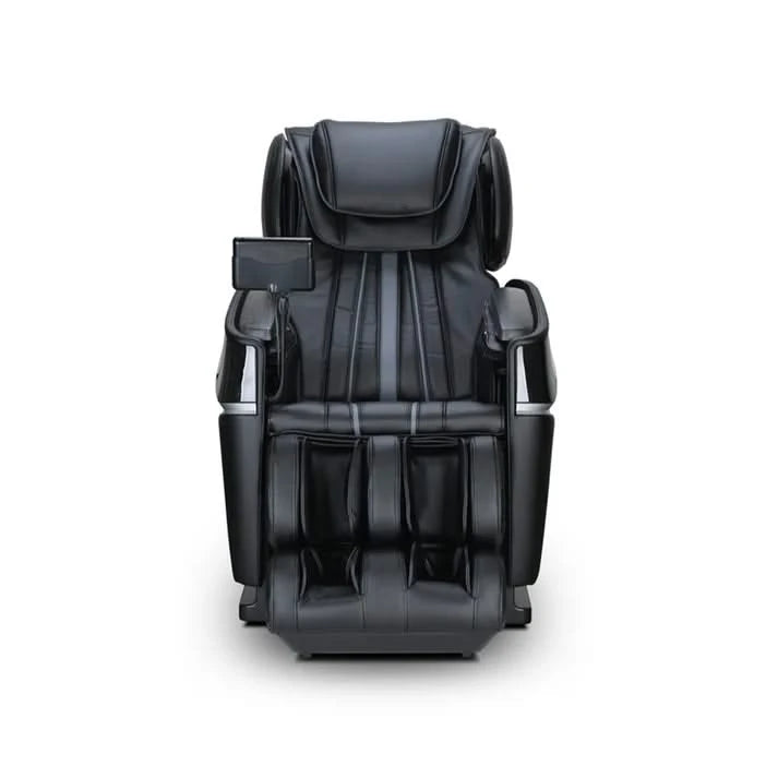 Cozzia Zen 3D Pro CZ- 681 Massage Chair