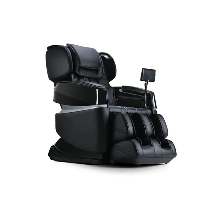 Cozzia Zen 3D Pro CZ- 681 Massage Chair