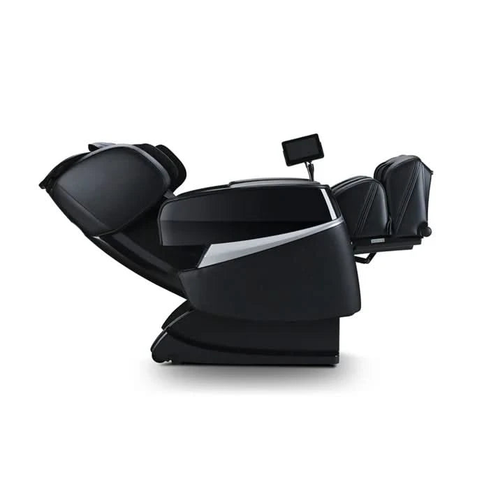 Cozzia Zen 3D Pro CZ- 681 Massage Chair