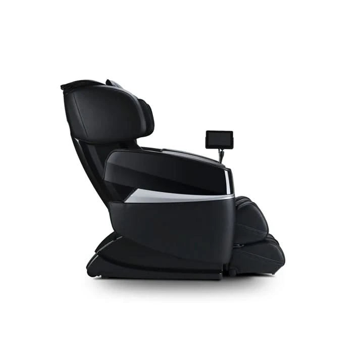 Cozzia Zen 3D Pro CZ- 681 Massage Chair