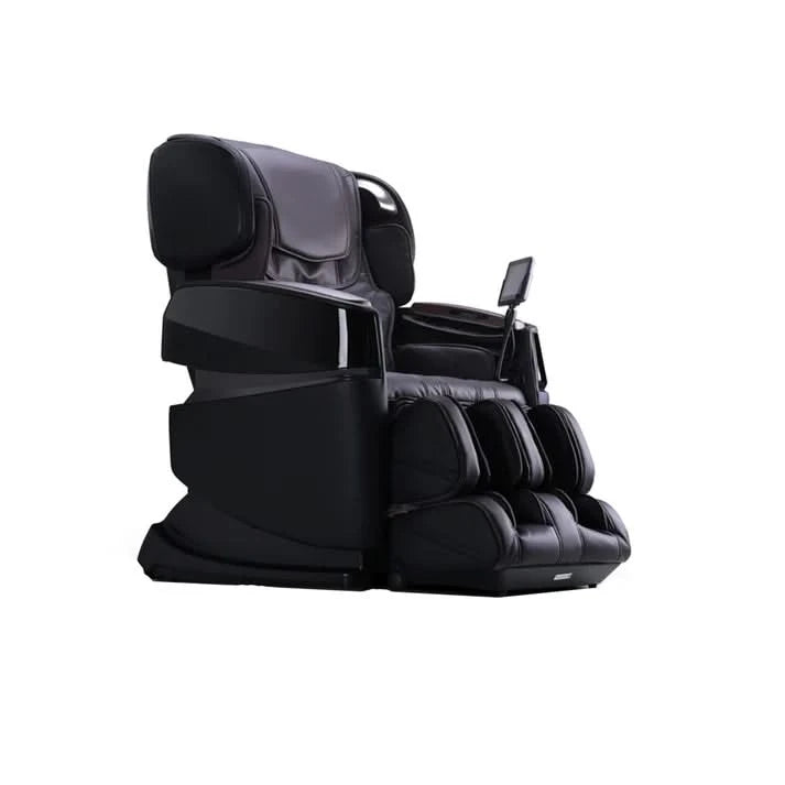 Cozzia Zen 3D Pro CZ- 681 Massage Chair