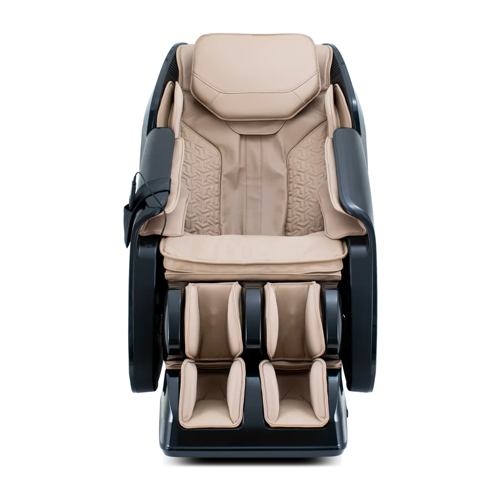 Cozzia CZ-105 Massage Chair