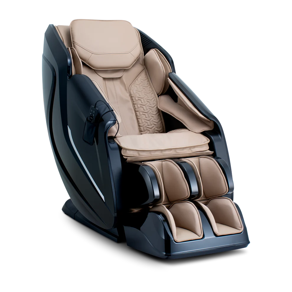 Cozzia CZ-105 Massage Chair