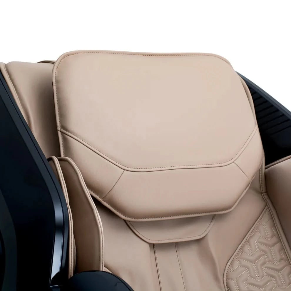 Cozzia CZ-105 Massage Chair