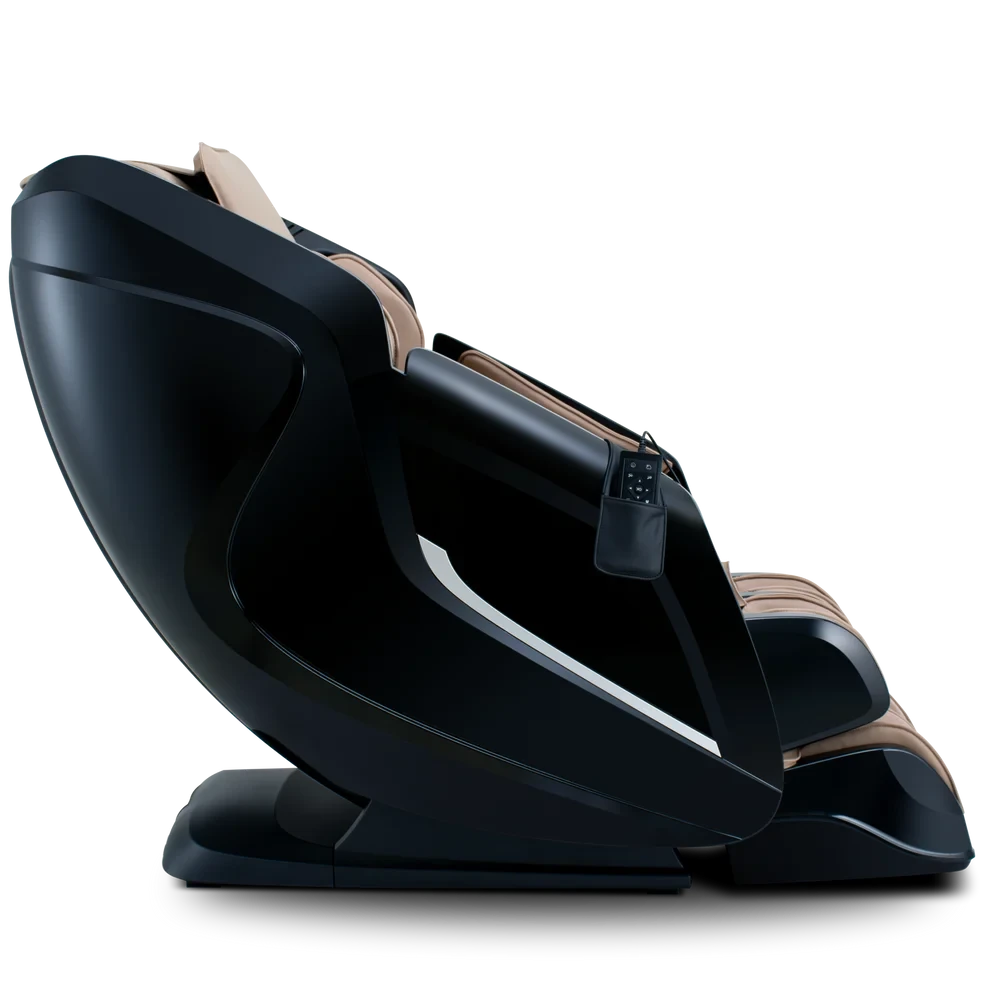 Cozzia CZ-105 Massage Chair