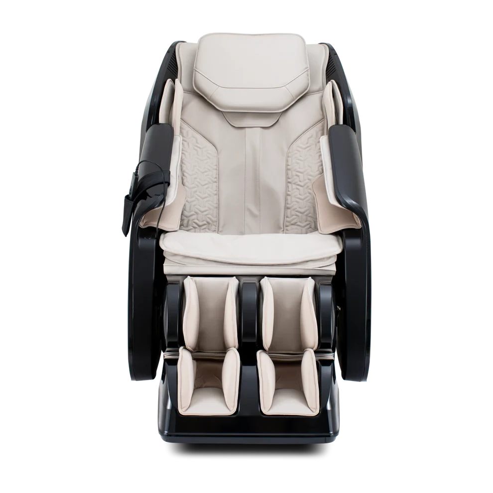 Cozzia CZ-105 Massage Chair