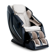Cozzia CZ-105 Massage Chair