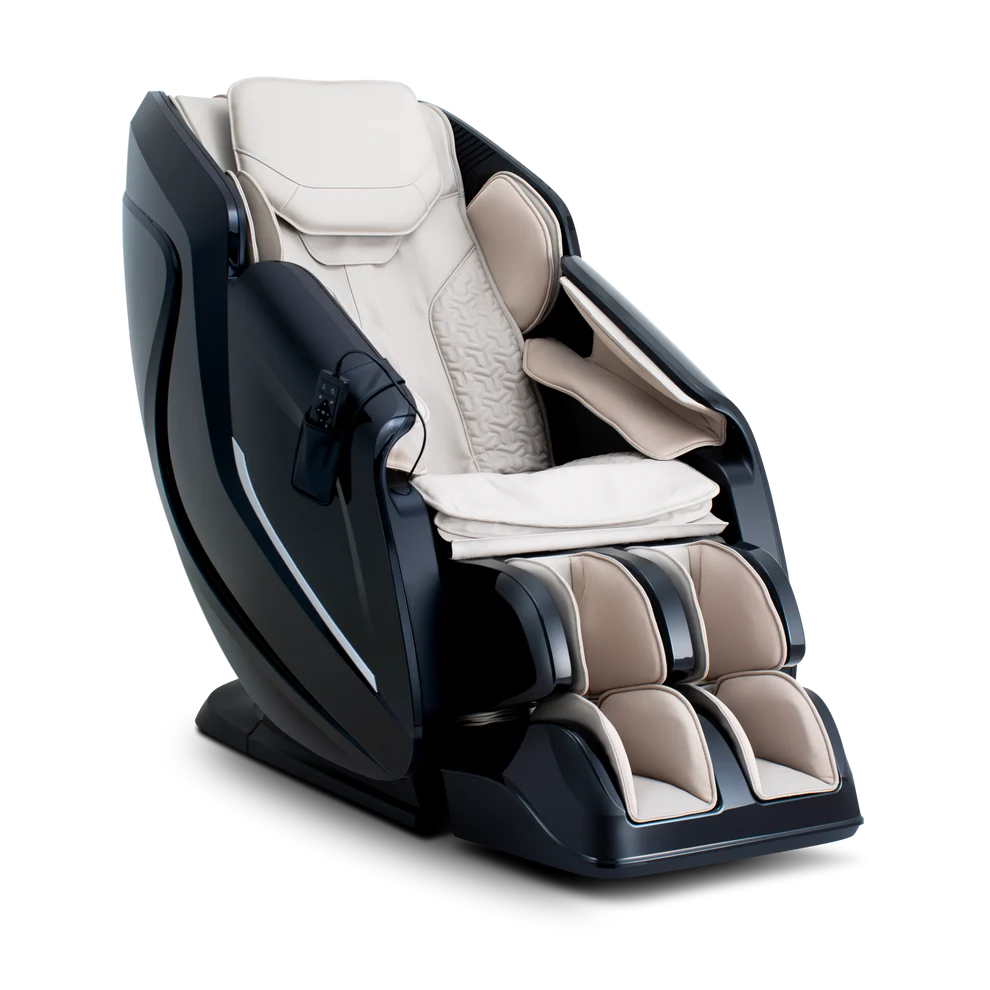 Cozzia CZ-105 Massage Chair