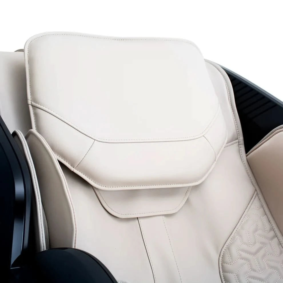 Cozzia CZ-105 Massage Chair