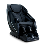 Cozzia CZ-105 Massage Chair