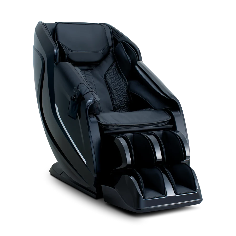 Cozzia CZ-105 Massage Chair