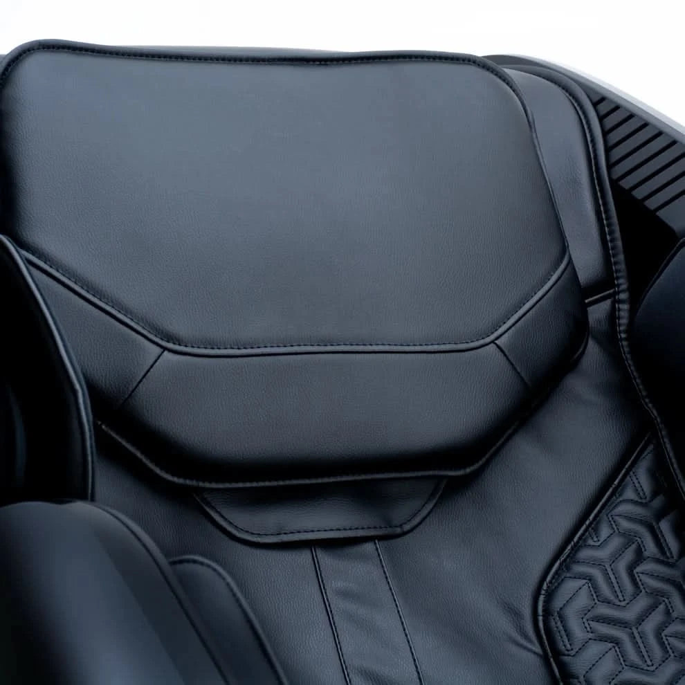 Cozzia CZ-105 Massage Chair