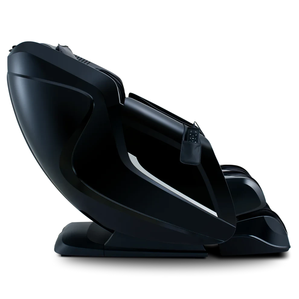 Cozzia CZ-105 Massage Chair